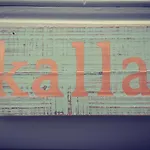 Kallas Apartments