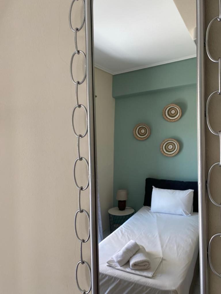 Kallas Appartement *